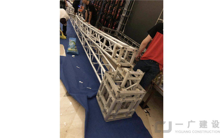 舞臺(tái)搭建.jpg
